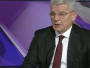 Džaferović: Bio je red da gradonačelnik bude Bošnjak, HDZ izigrao