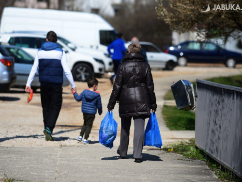 Zašto je zapadna Hercegovina sve poželjnije mjesto za život?