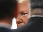 Trump najavio uvođenje carina od 25% Europi. Stigla prva reakcija EU