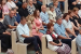 FOTO: Susret Ramaca u Zagrebu 2025.