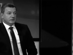 Tko je bio Slaviša Krunić - čovjek kojeg su reketarile vlasti u Srpskoj