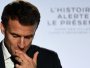 Rusija: Macron je dvoličan
