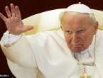 Jedanaest godina od smrti omiljenog i voljenog pape