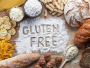 Zašto nam sve više smeta gluten?