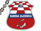 Poziv studentima koji su primali stipendiju od Ramske zajednice Zagreb