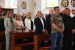 FOTO: U Prozoru obilježena 34. obljetnica brigade 'Rama'