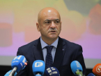 Čerkez: Nove mjere od 20. prosinca, uvodi se pravilo cijepljen-testiran-prebolio