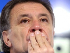 Mamić: Hajduk je uvijek privjesak Partije