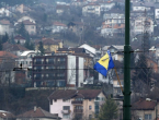 Njemačka deportirala braću iz BiH
