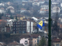 Njemačka deportirala braću iz BiH