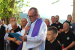 FOTO: Na Uzdolu obilježen Dan udruge Treće bojne brigade Rama i branitelja Uzdola