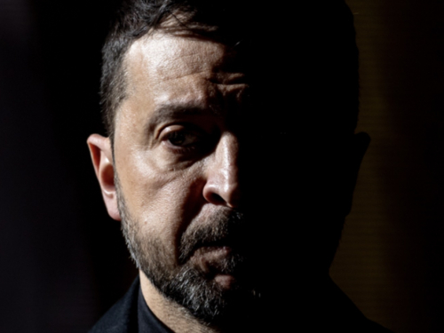 Ovo je novi plan za mir, objavljeno svih 20 točaka. Stigla reakcija Kremlja