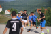 FOTO: MNK ''Rakia'' pobjednik turnira u Rumbocima