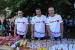 FOTO: Održan 6. Ramski polumaraton