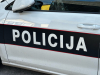 Policijsko izvješće za protekli tjedan (17.11.2025. - 24.11.2025.)
