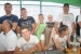FOTO: Ekipa ''Brajko Tours'' osvojila turnir u Rumbocima