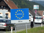 Austrija značajno ublažila mjere putnicima iz Hrvatske