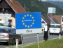 Austrija značajno ublažila mjere putnicima iz Hrvatske