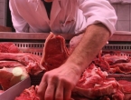 Što to jedemo? Kilogram mesa košta koliko i kilogram pseće hrane