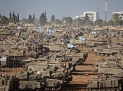 SAD: Moguće je da je Izrael kršio međunarodno pravo našim oružjem