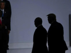 Trump o Putinu: "Uništava Rusiju time što ne sklapa primirje"