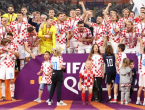 "Furija" najvrjednija, "Vatreni" na začelju