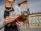 Balkanac u Njemačkoj napravio popis mjesečnih troškova