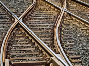 Zagreb: Mladić se kretao između tračnica, poginuo u naletu vlaka