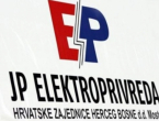 Elektroprivreda HZ HB: Javni oglas za prijam radnika na neodređeno vrijeme