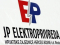 Elektroprivreda HZ HB: Javni oglas za prijam radnika na neodređeno vrijeme