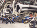 VW: Masovna otpuštanja, od radnika traže da se odreknu dijela plaće