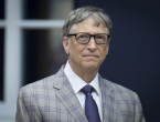 Bill Gates otkrio svoju najveću grešku