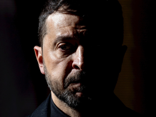 Zelenski pristao na pregovore s Rusijom: "Putine, čekam te u četvrtak. Osobno"