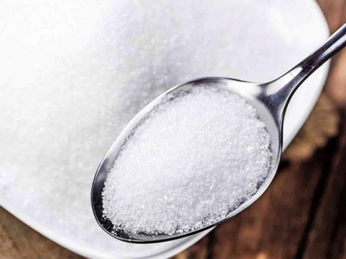 Koristimo manje šećera: Osim izvoza, smanjen i uvoz