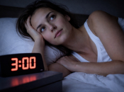 Za vikend prelazimo na ljetno računanje vremena: Kako lakše podnijeti promjenu?