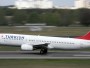 Sarajevo: Avionu pri slijetanju pukle dvije gume