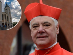 Papa je smijenio kardinala Müllera, međunarodnog protivnika Međugorja i franjevaca Hercegovine