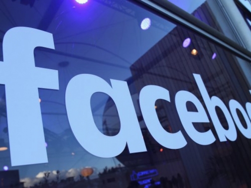 Facebook će zaposliti tisuću moderatora za borbu protiv lažnih oglasa