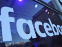 Facebook će zaposliti tisuću moderatora za borbu protiv lažnih oglasa