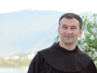 Sahrana pokojnog fra Ivice Baketarića sutra u Rami