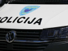Maloljetnica iz HNŽ-a spašena od prisilnog braka