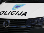 Maloljetnica iz HNŽ-a spašena od prisilnog braka