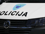 Maloljetnica iz HNŽ-a spašena od prisilnog braka