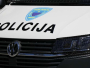 Maloljetnica iz HNŽ-a spašena od prisilnog braka