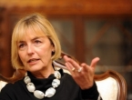 Vesna Pusić ostala bez još jedne pozicije u UN-u kojoj se nadala