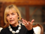 Vesna Pusić ostala bez još jedne pozicije u UN-u kojoj se nadala