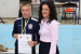 FOTO: Male olimpijske igre u Prozoru