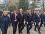 Nitko više nema pravo dijeliti Hrvate Posavine, Središnje Bosne i Hercegovine