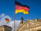 Njemačka produljuje pomoć kompanijama do kraja rujna