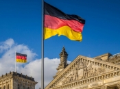 Njemačka produljuje pomoć kompanijama do kraja rujna